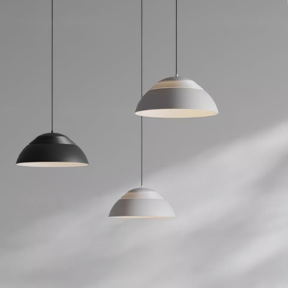 Renereria Minimalist Pendant Light