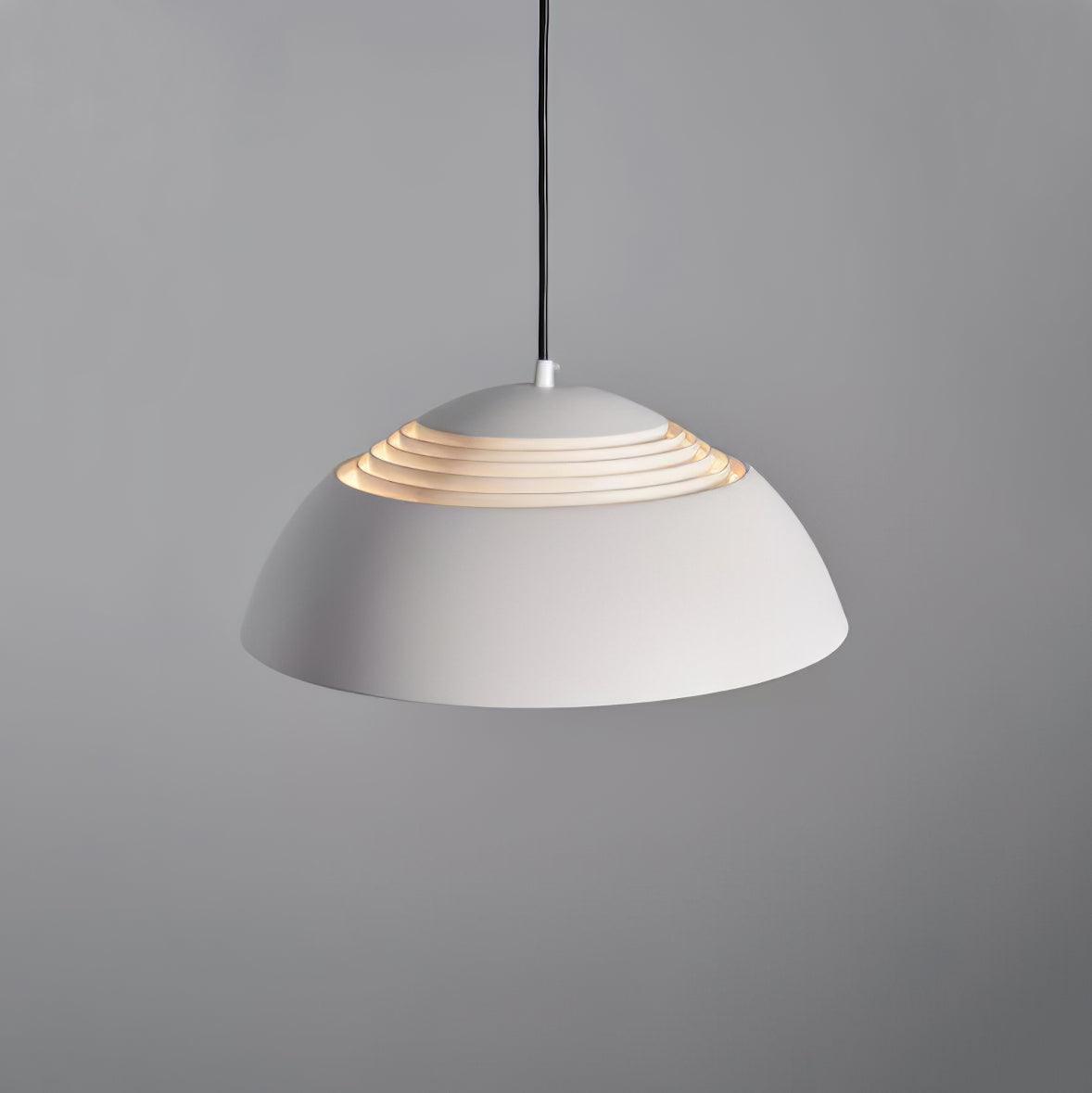 Renereria Minimalist Pendant Light