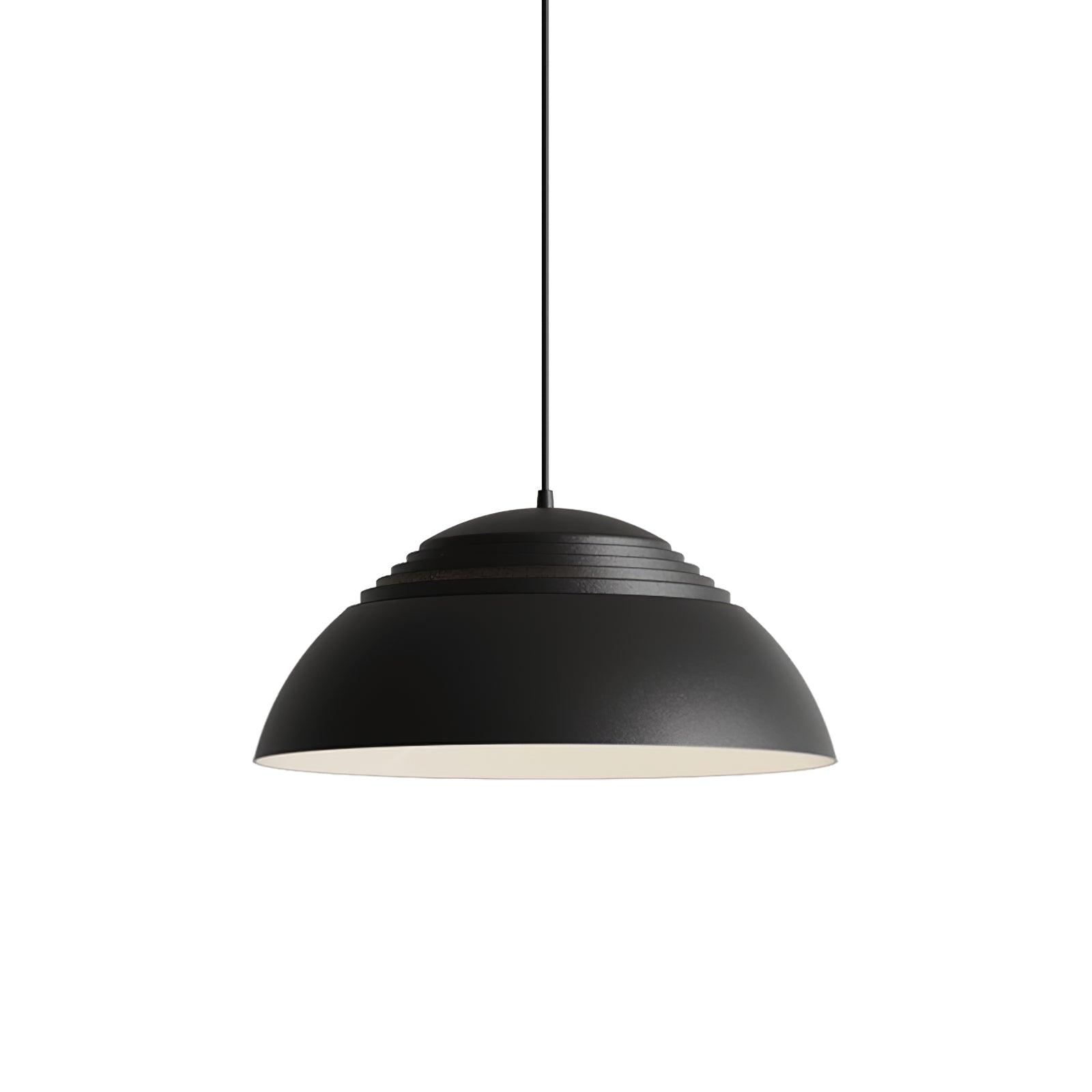 Renereria Minimalist Pendant Light