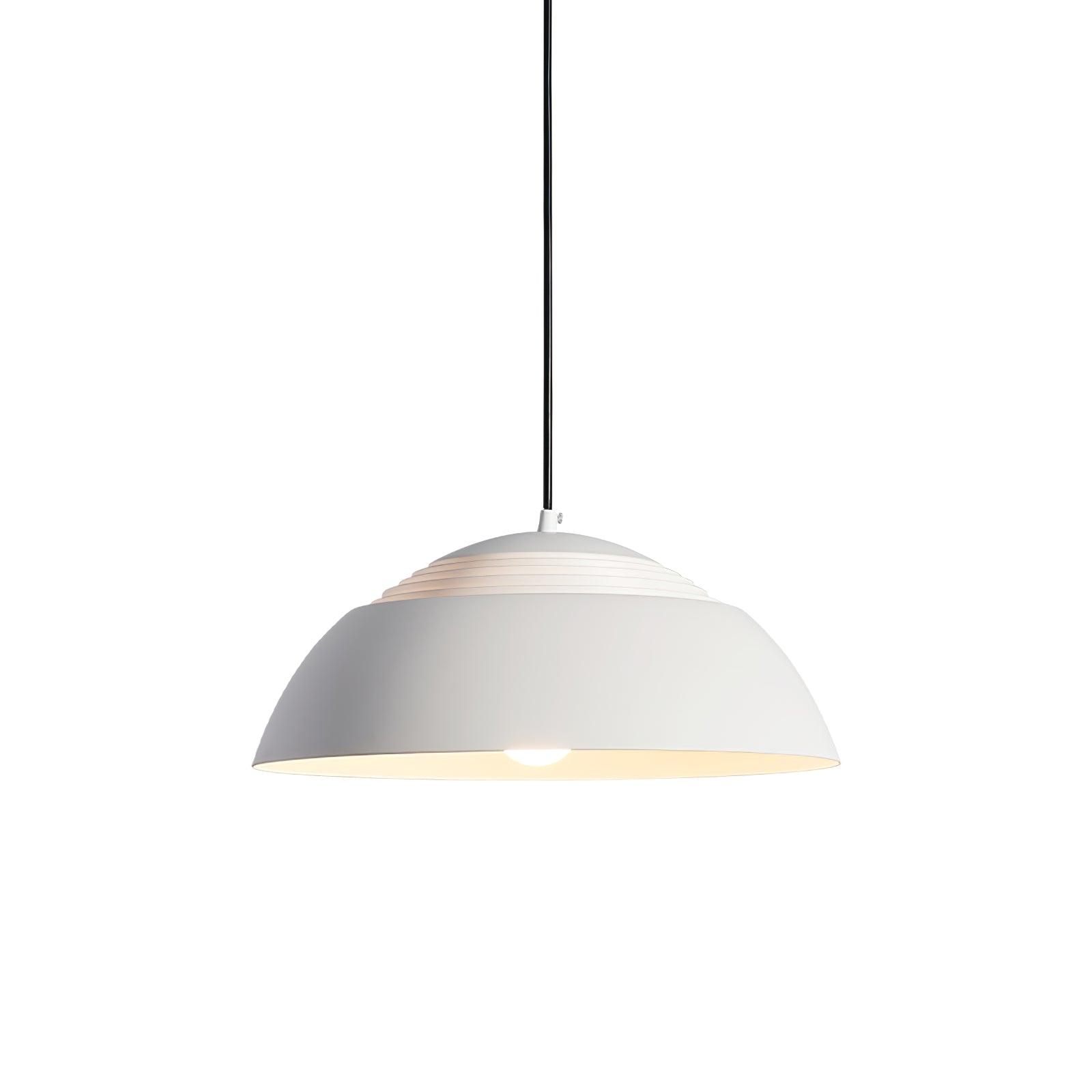 Renereria Minimalist Pendant Light