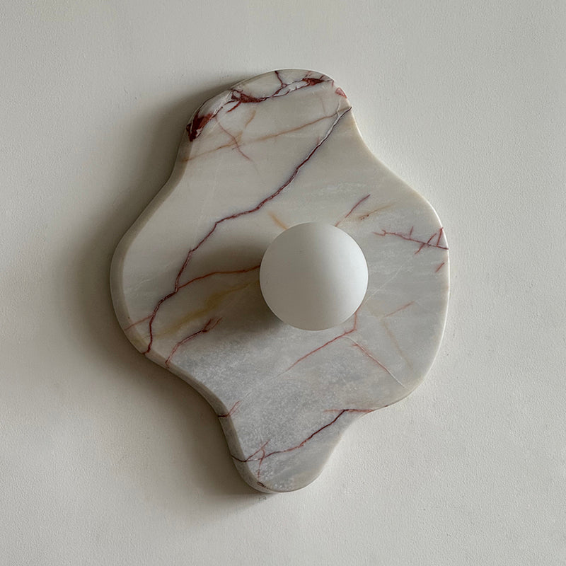 Terianiella Wall Lamp