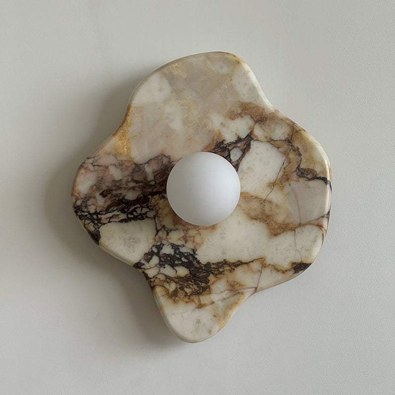 Terianiella Wall Lamp