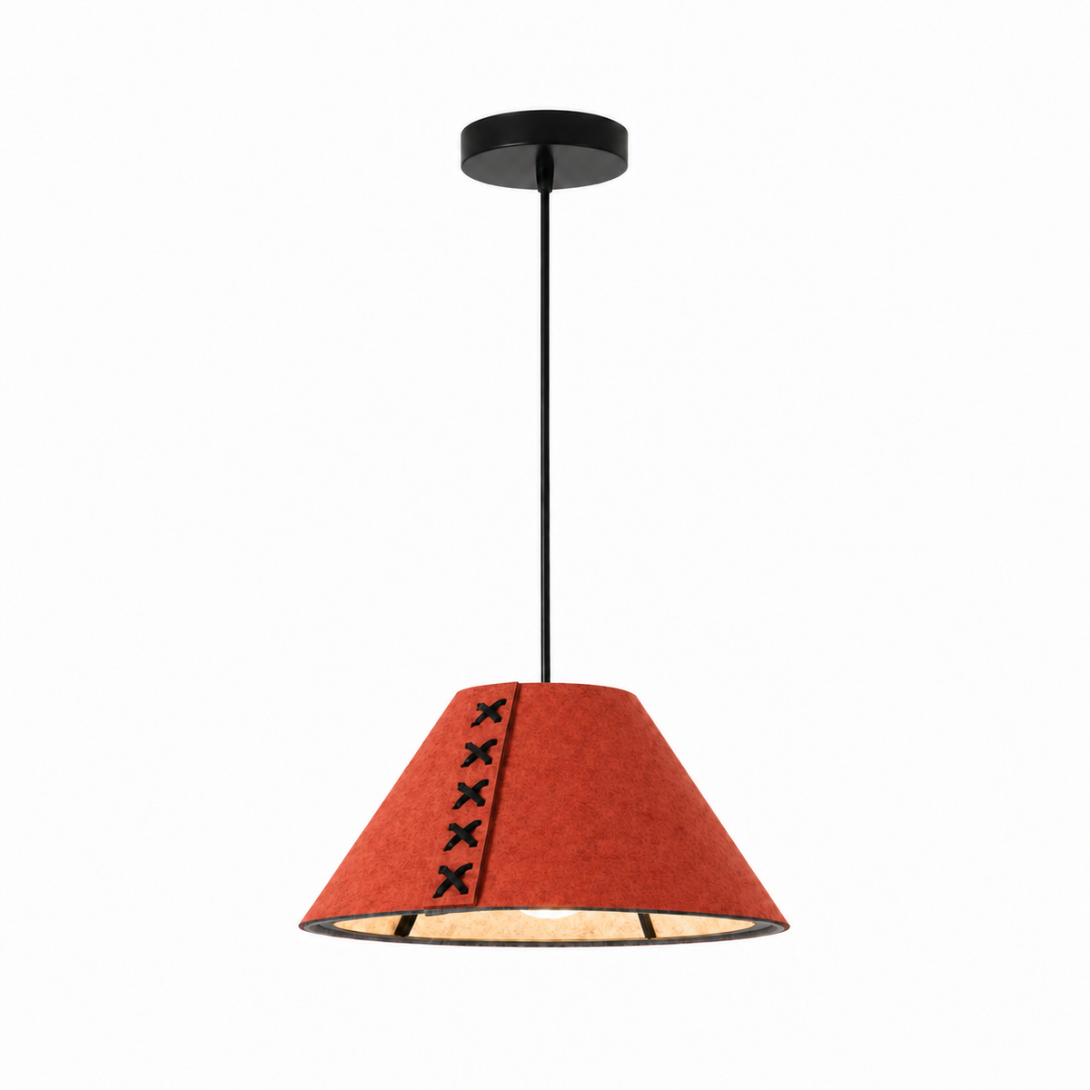 Teriaraine Pendant Light