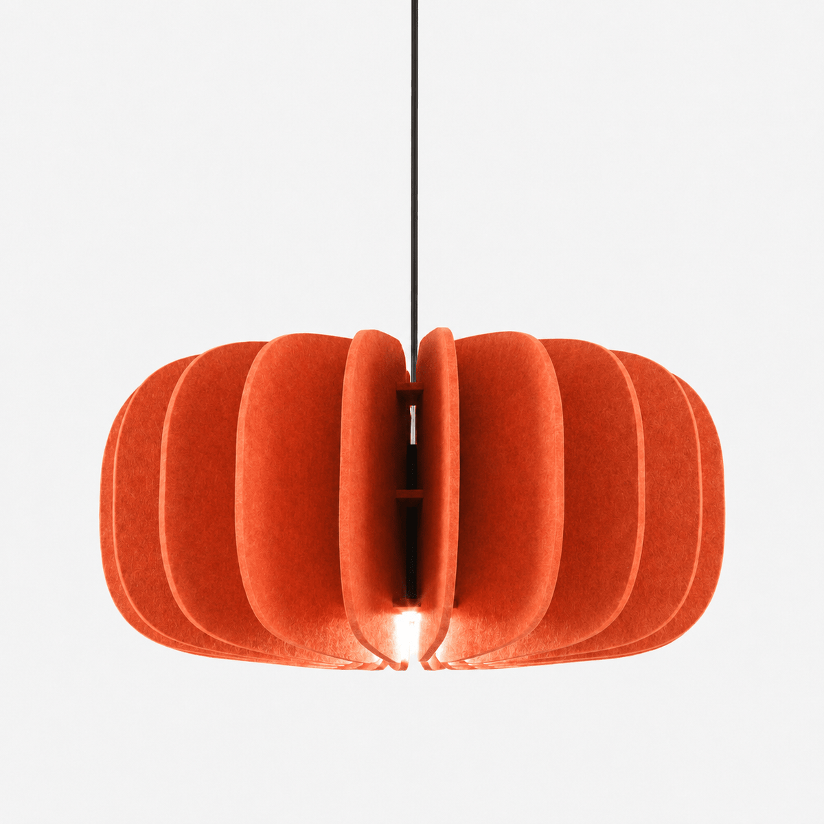 Elaeliella Pendant Light