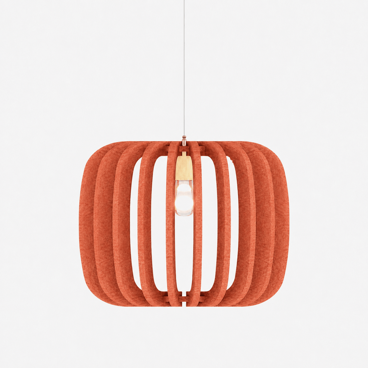 Elaeliella Pendant Light
