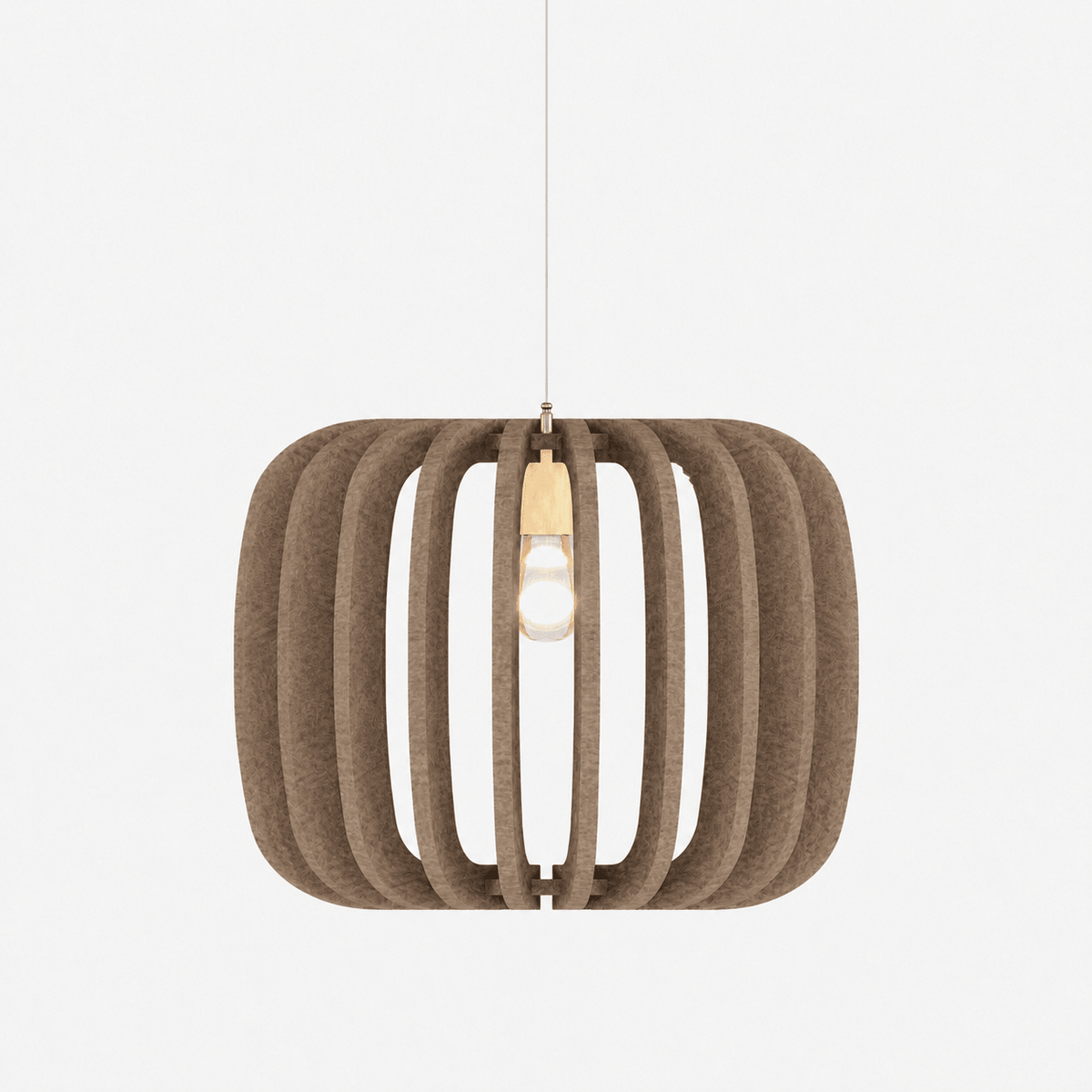 Elaeliella Pendant Light