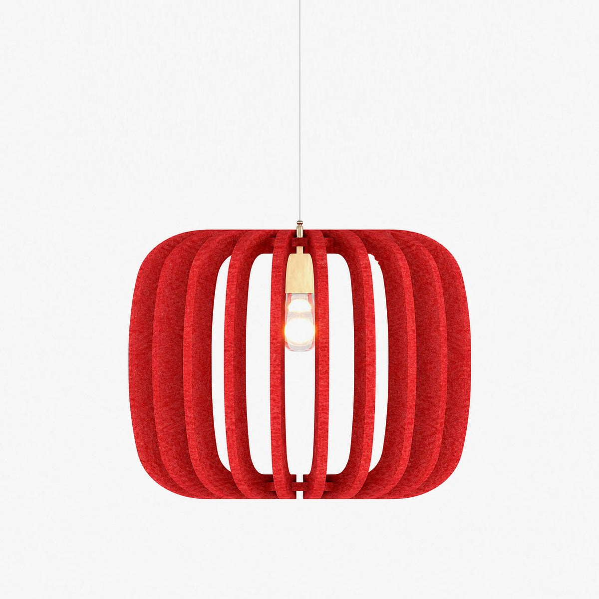 Elaeliella Pendant Light