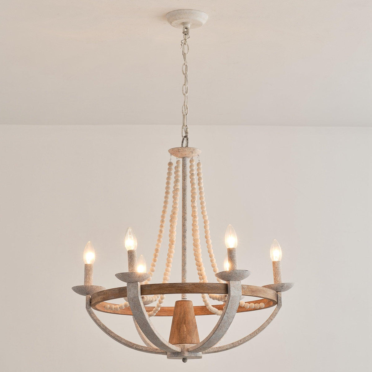 Selaena Chandelier