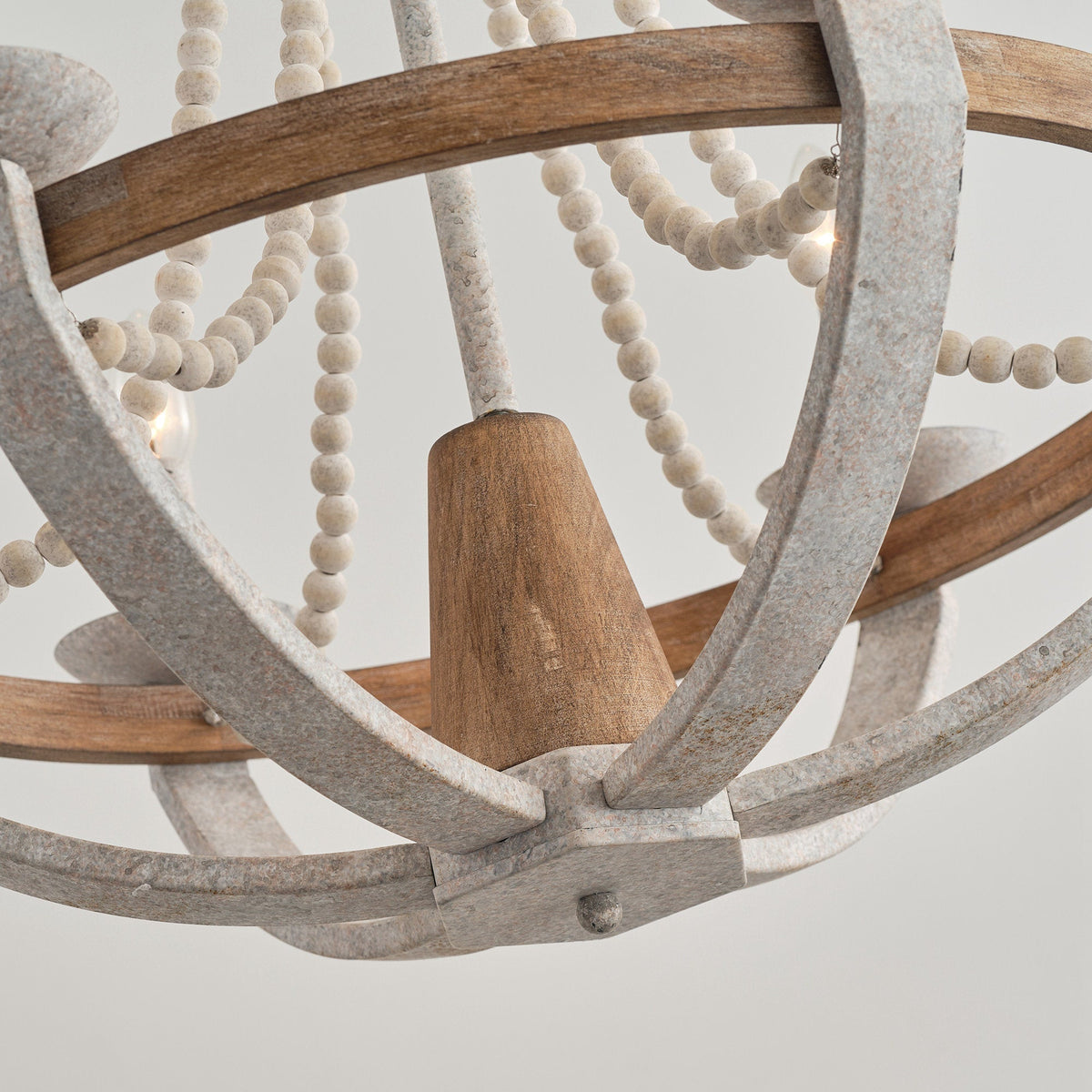 Selaena Chandelier