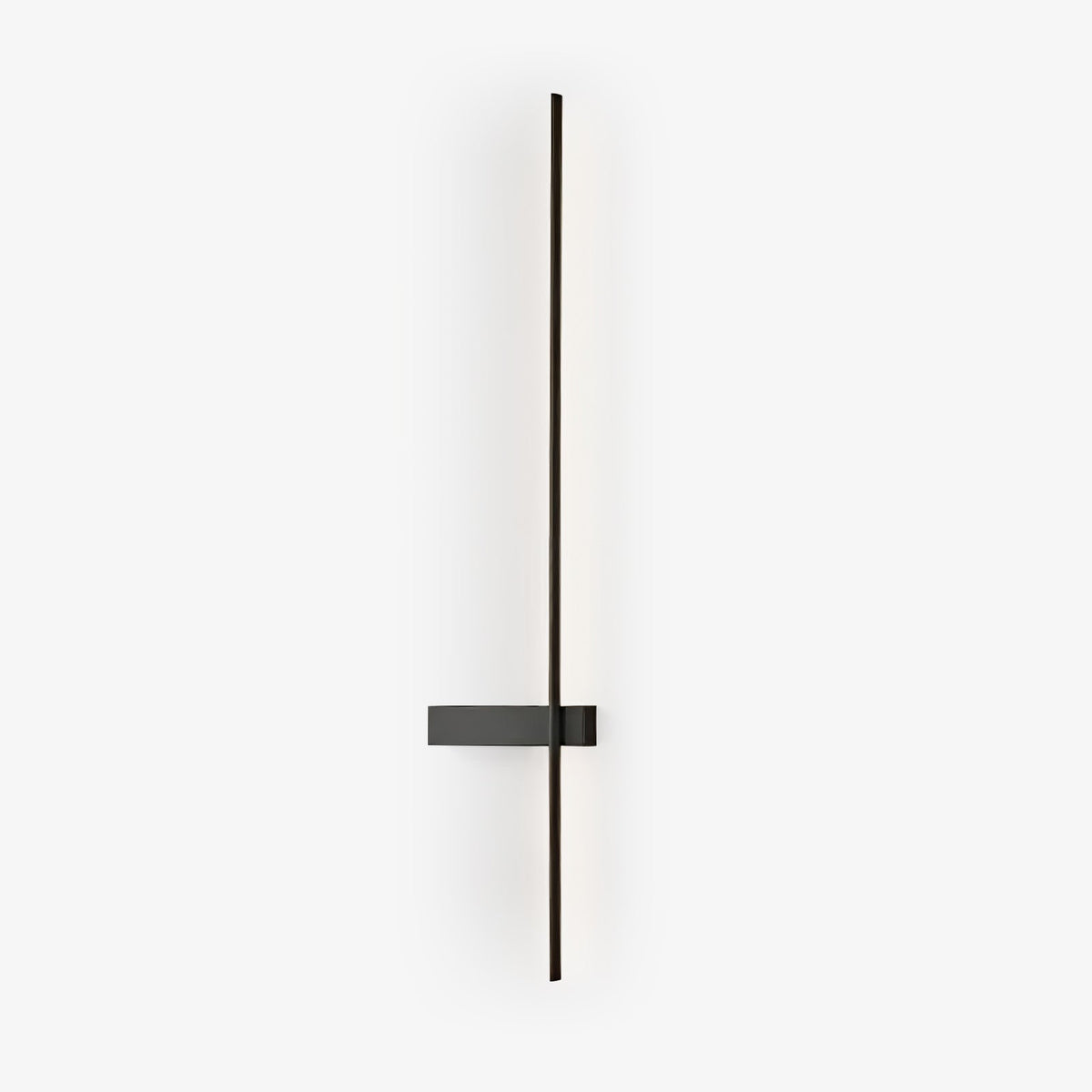 Voraee Modern Minimalist Linear Sconce Wall lamp
