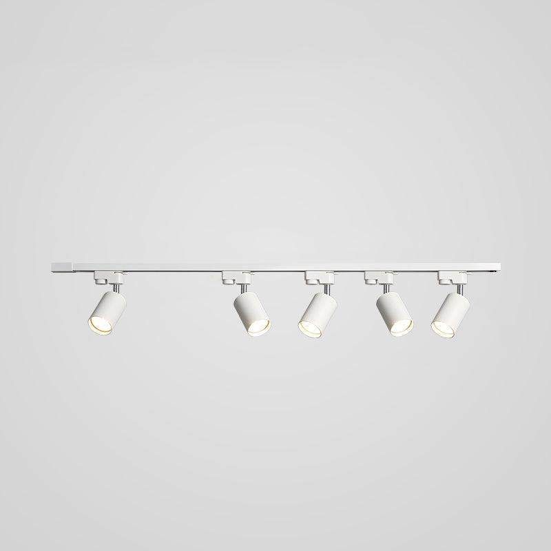 Reneaya Adjustable Ceiling Light Spotlight Track LED