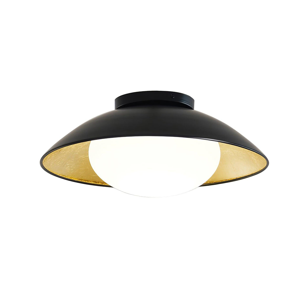 Arinora Ceiling Light
