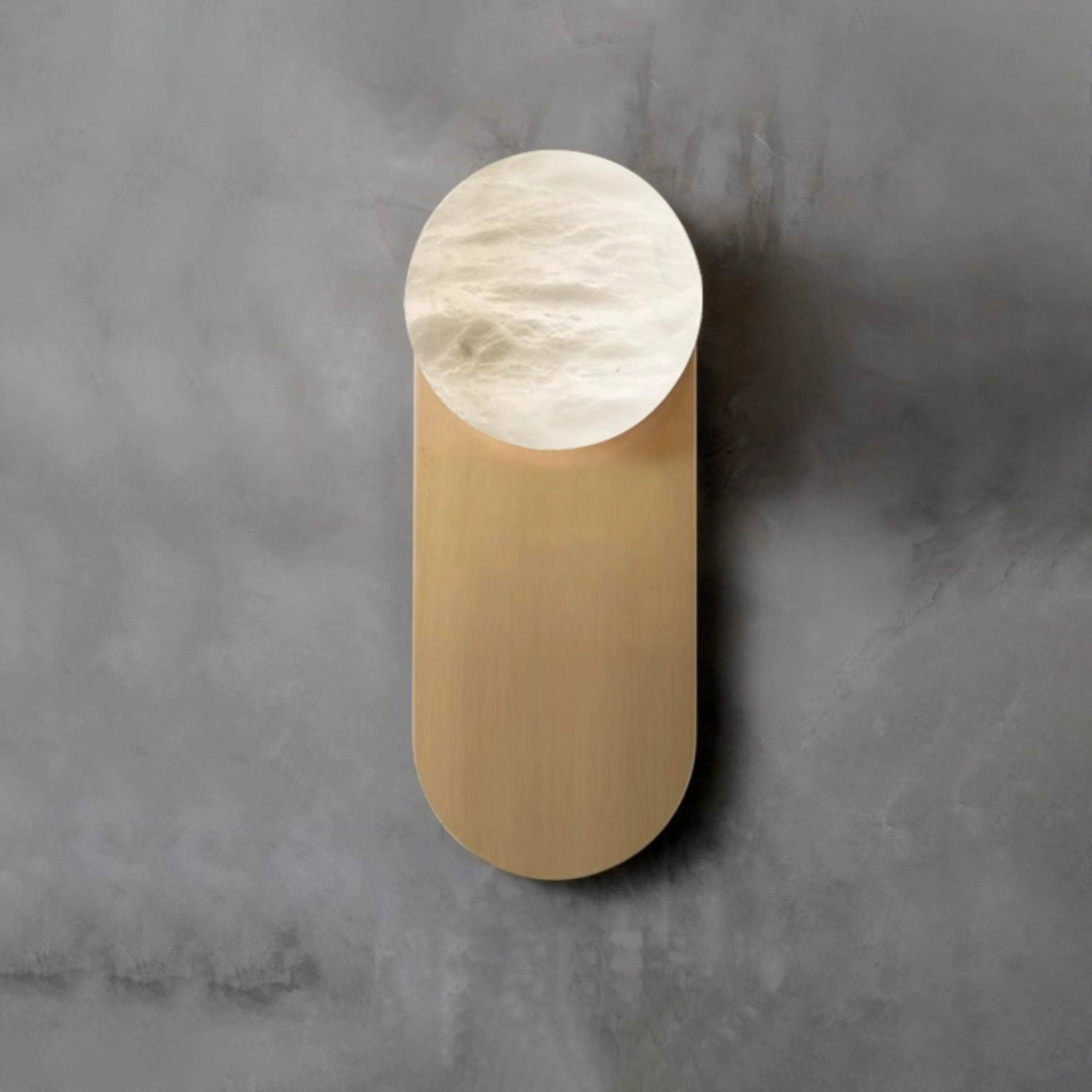 Adrion Wall Lamp