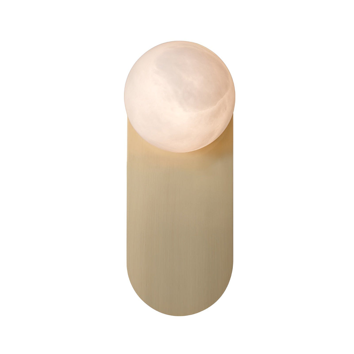 Adrion Wall Lamp