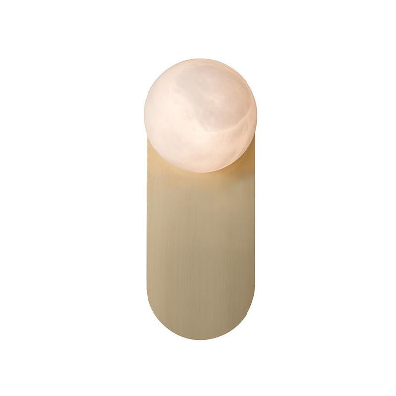 Adrion Wall Lamp