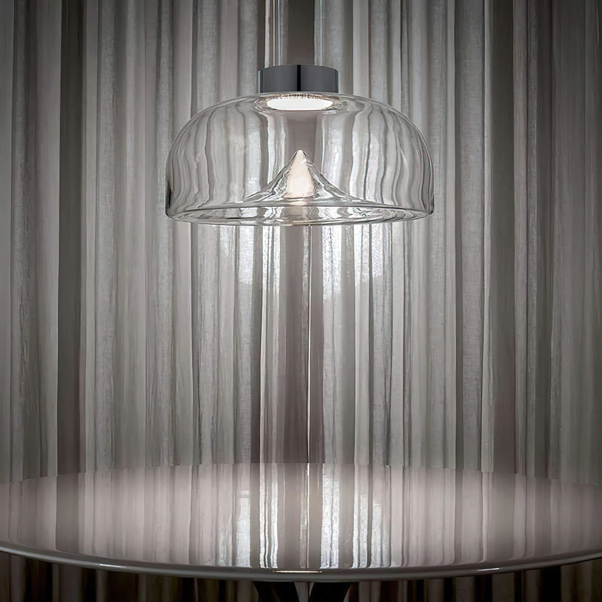 Rivorenne Pendant Light
