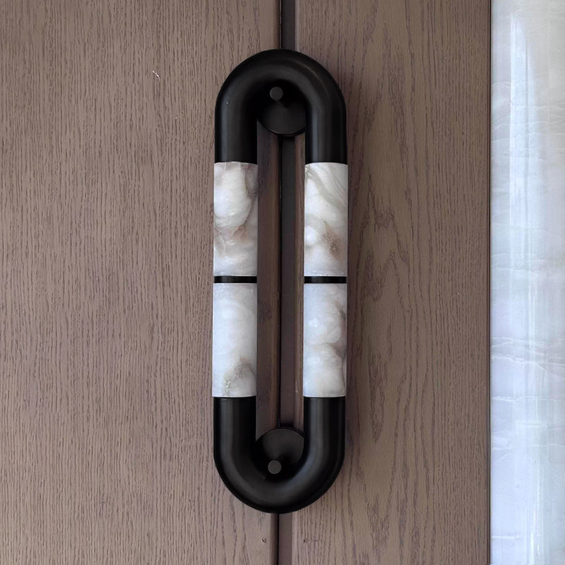 Velivelia Wall Sconce