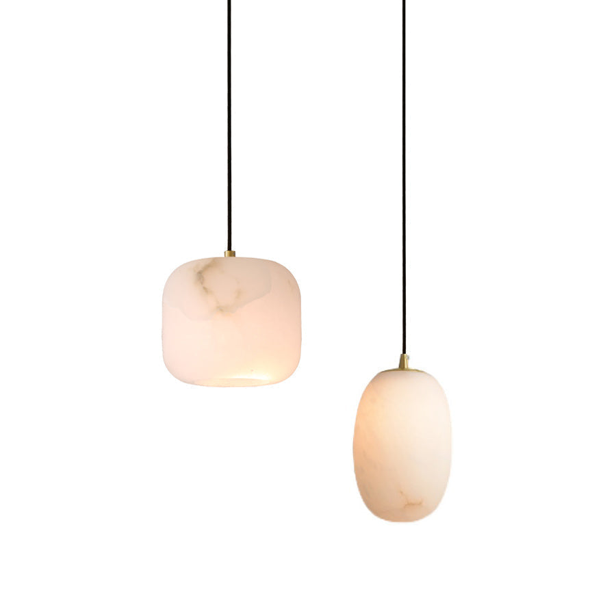 Viraeline Pendant Light