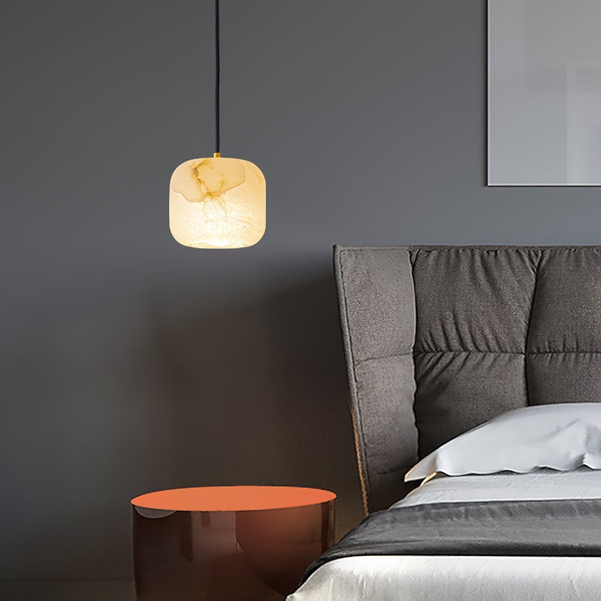 Viraeline Pendant Light