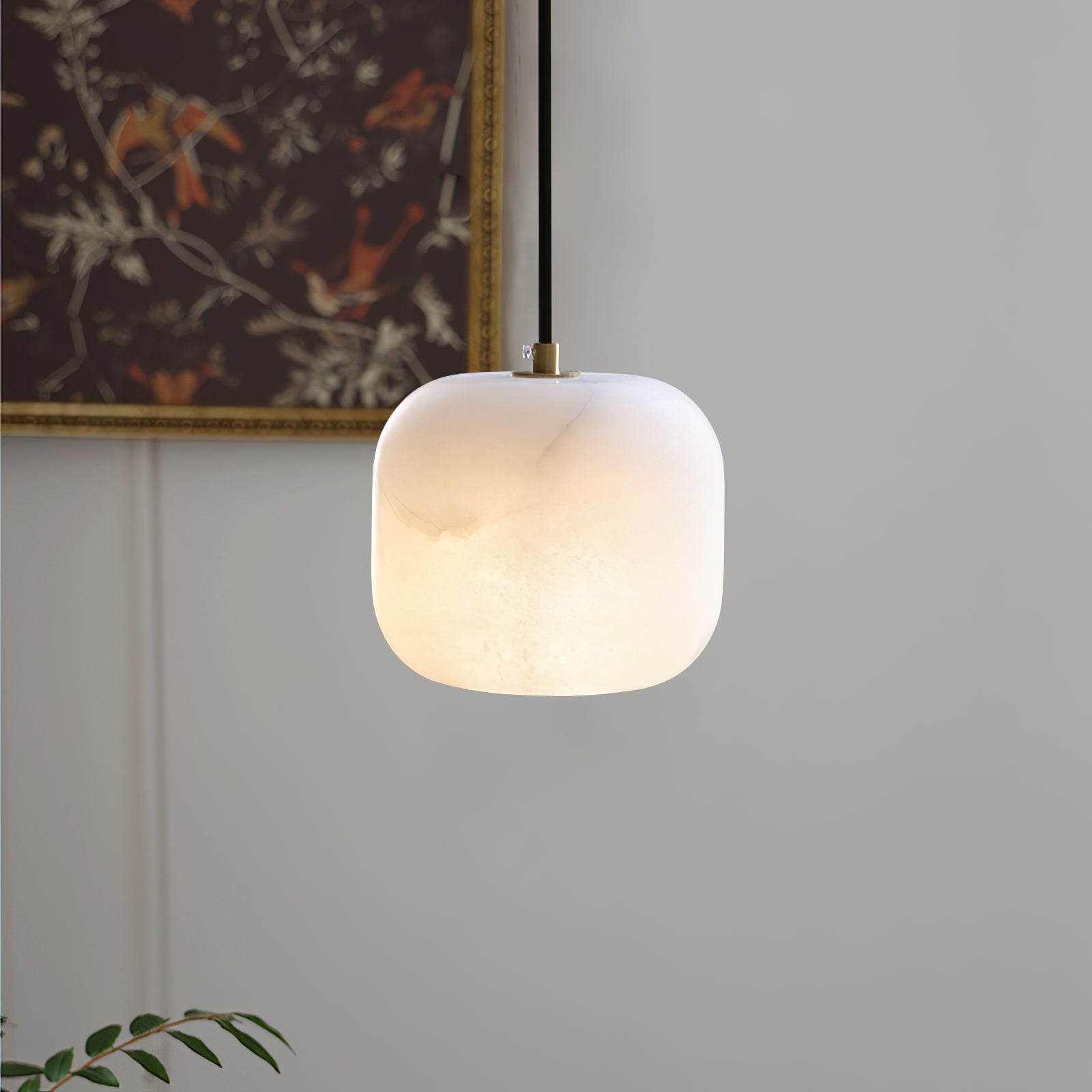 Viraeline Pendant Light