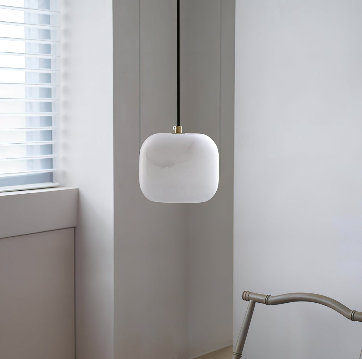 Viraeline Pendant Light
