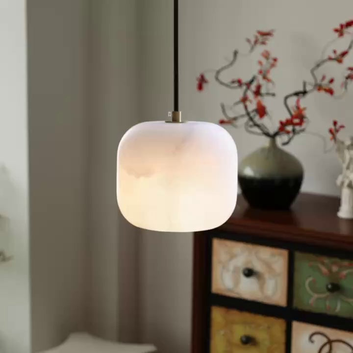 Viraeline Pendant Light