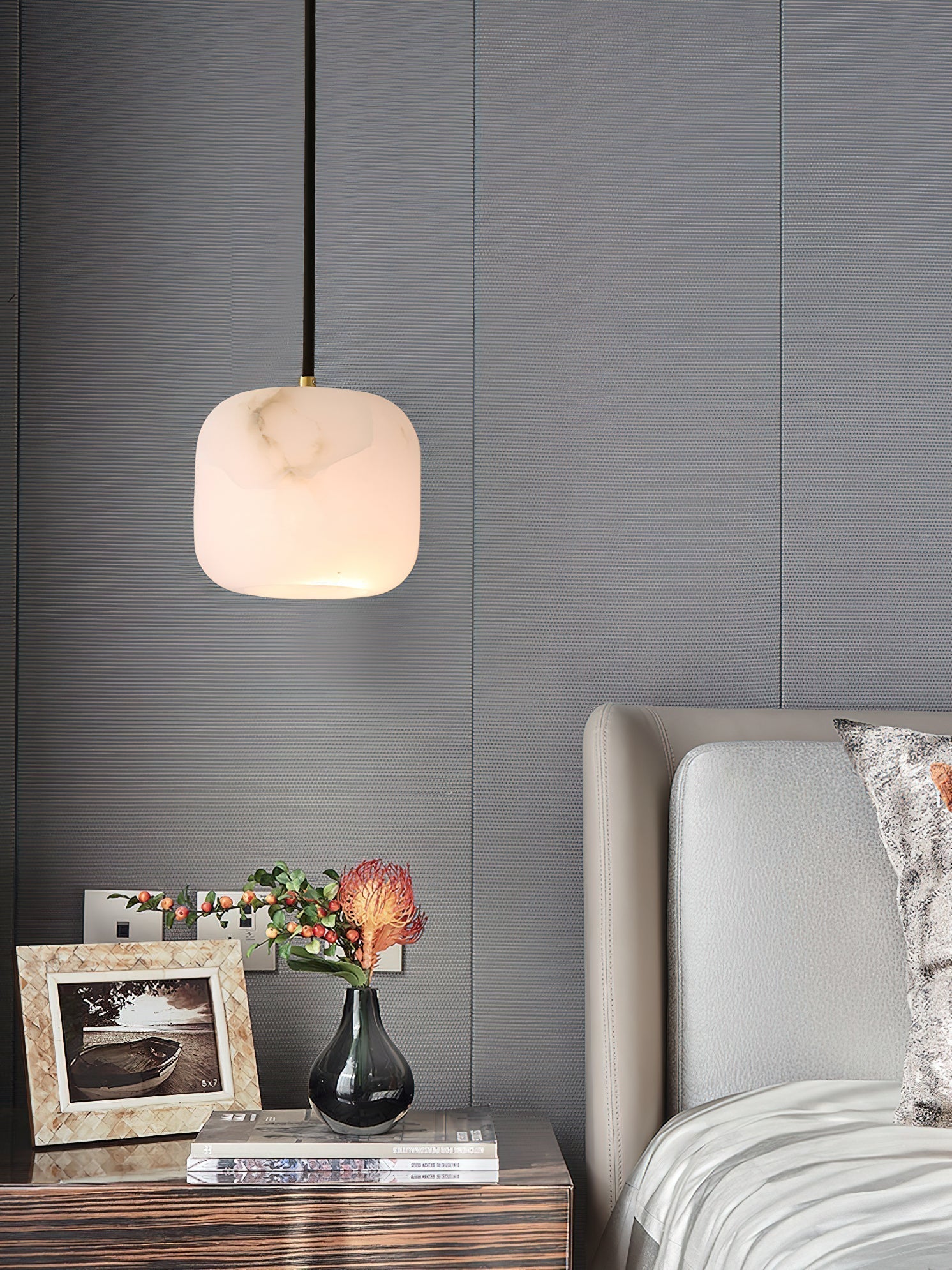 Viraeline Pendant Light