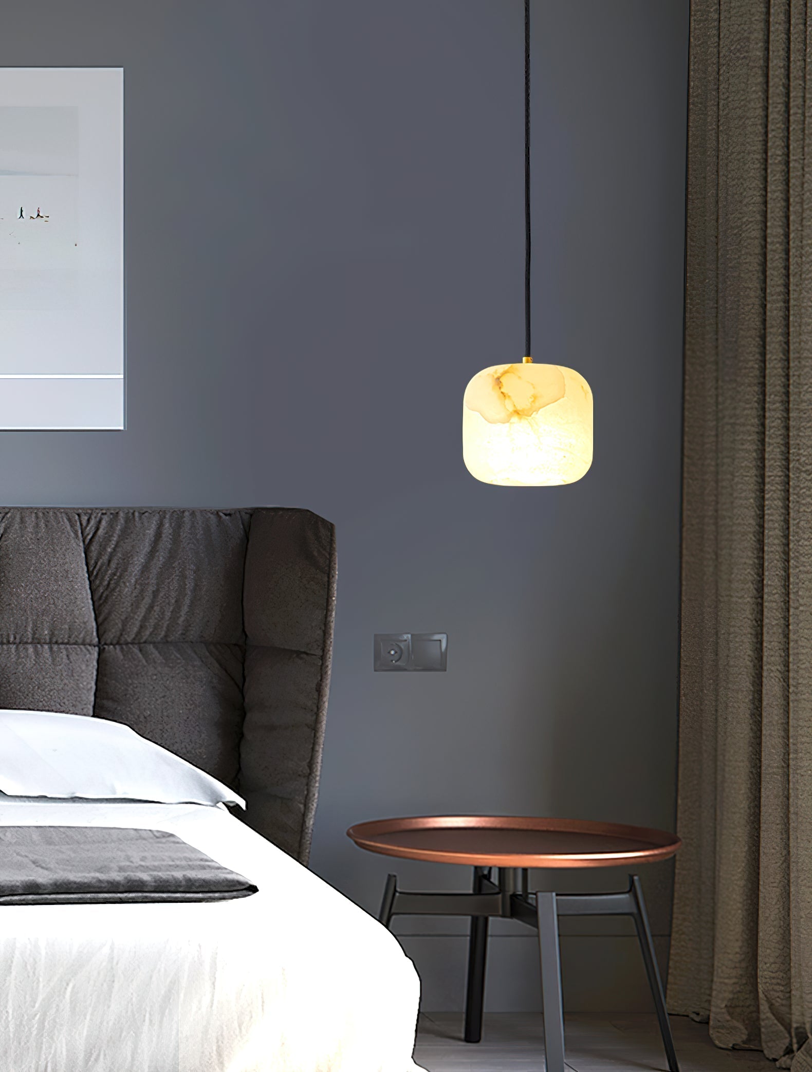 Viraeline Pendant Light