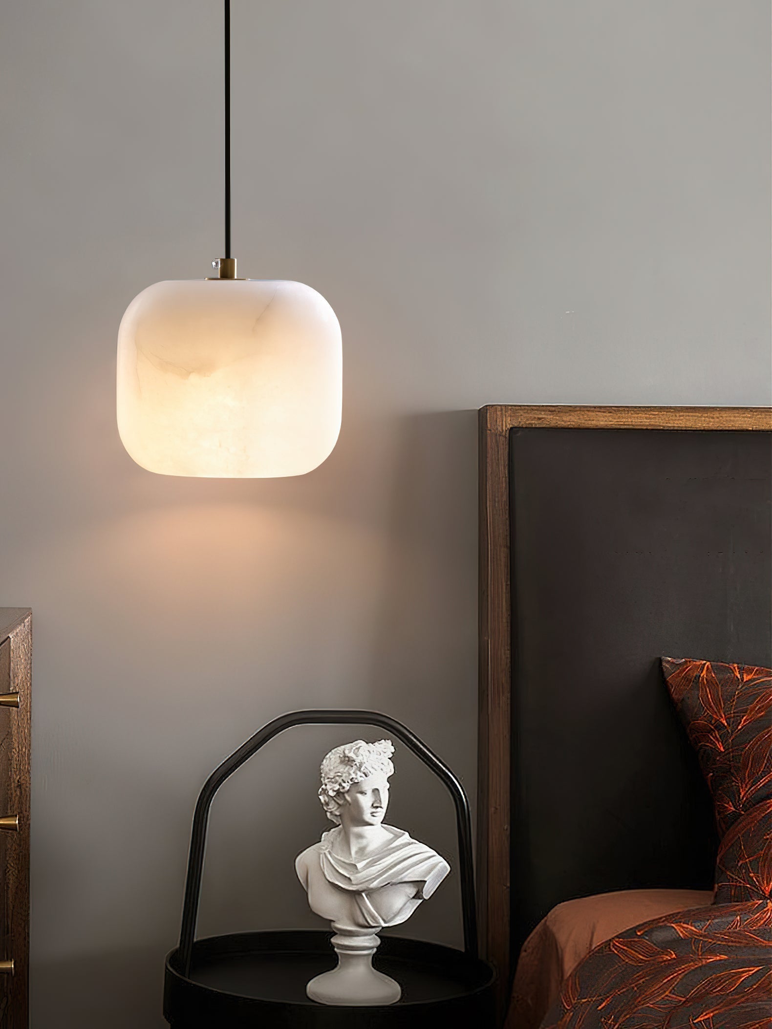 Viraeline Pendant Light