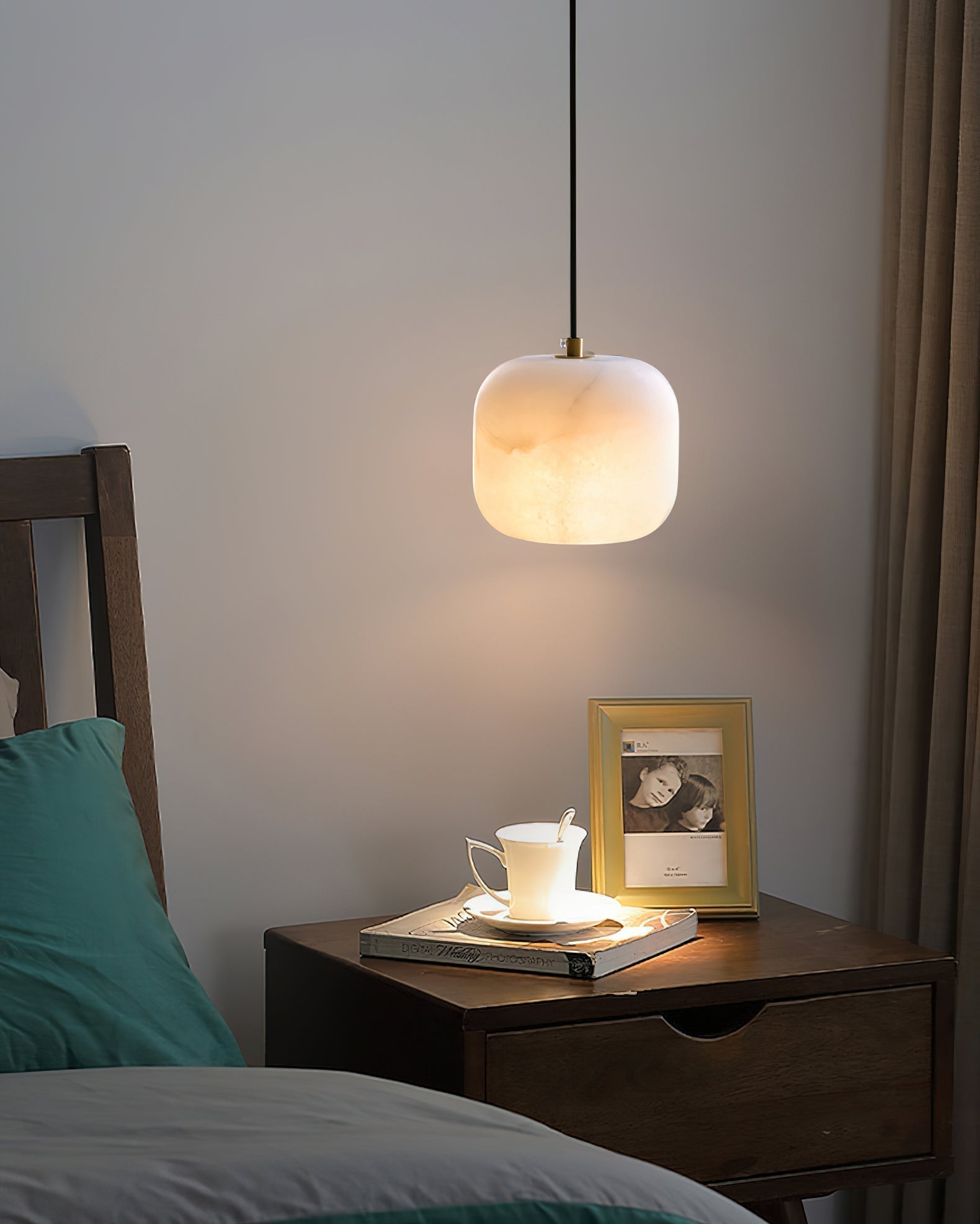 Viraeline Pendant Light