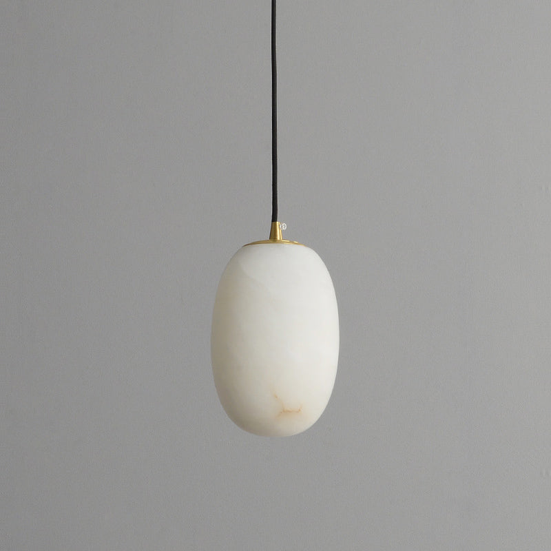 Viraeline Pendant Light