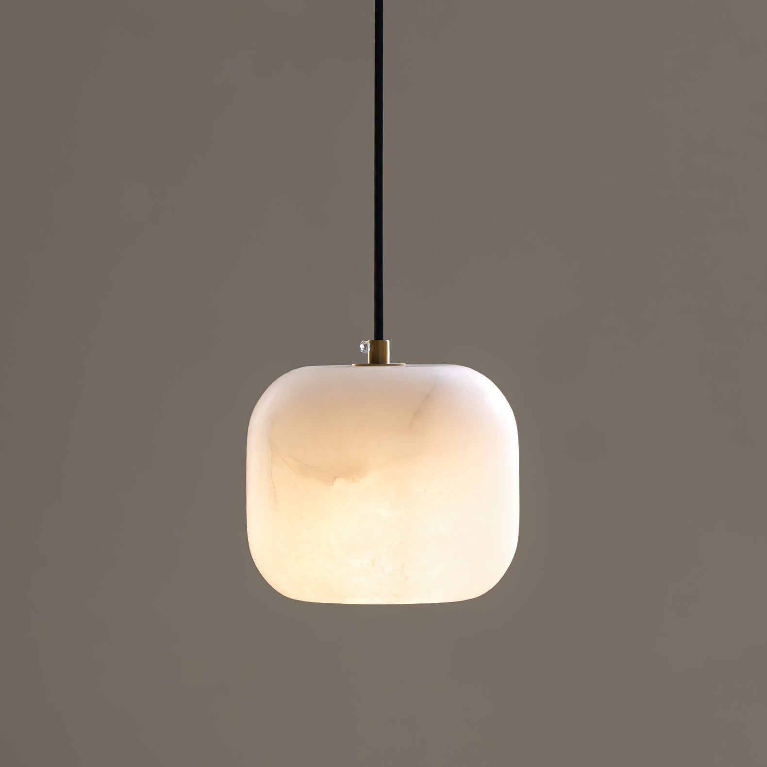 Viraeline Pendant Light