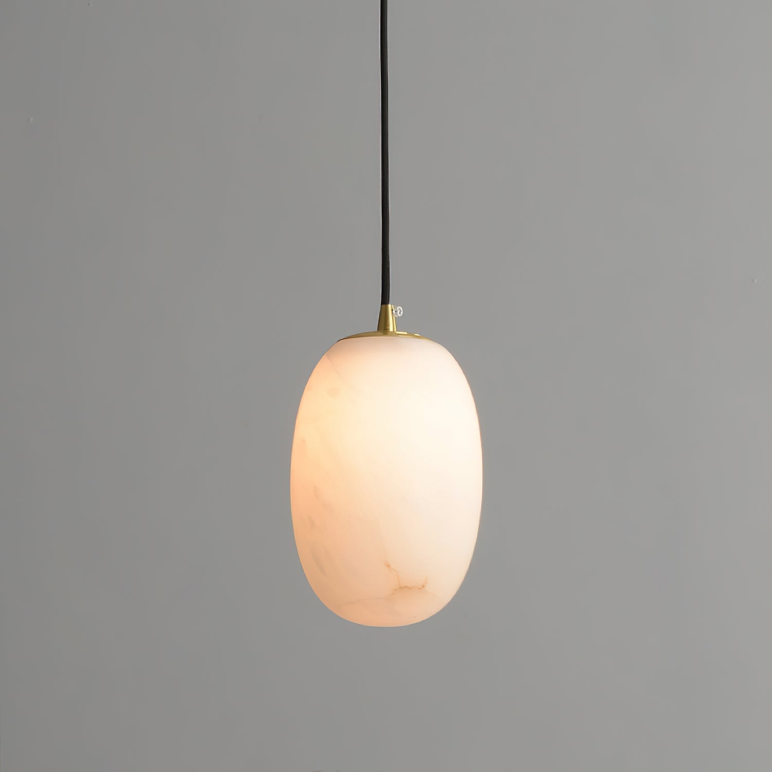 Viraeline Pendant Light