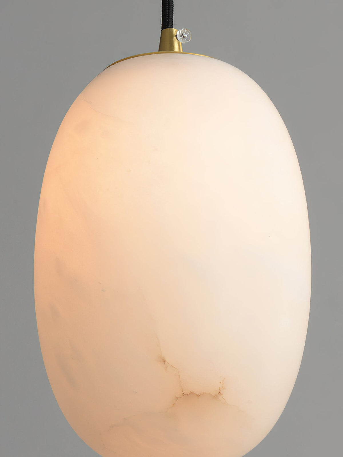 Viraeline Pendant Light