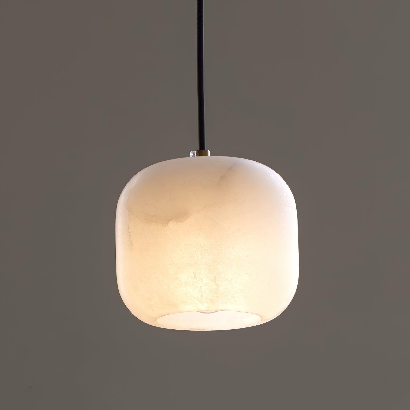 Viraeline Pendant Light