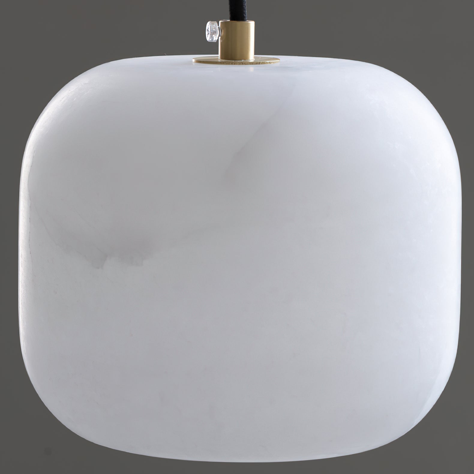 Viraeline Pendant Light