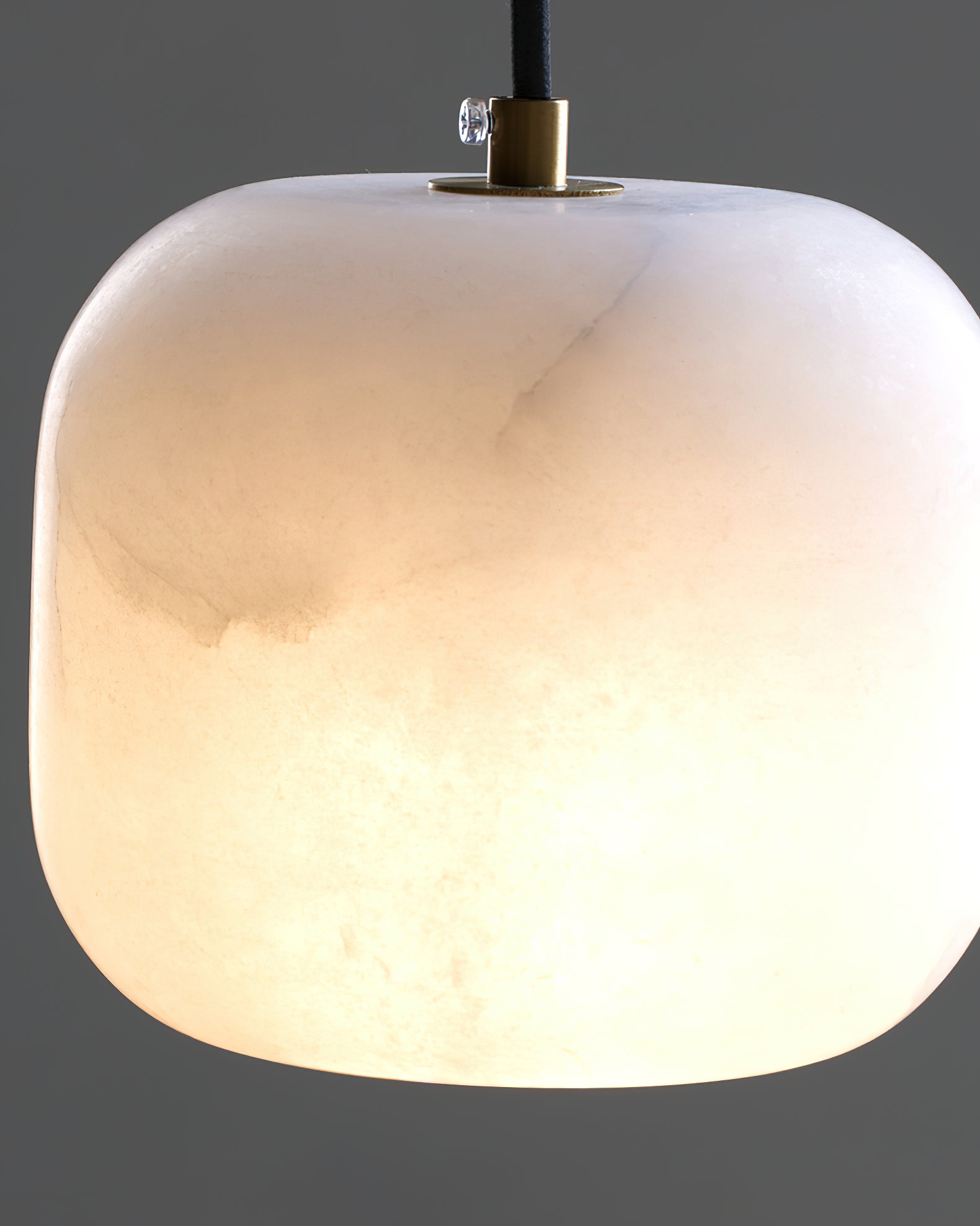 Viraeline Pendant Light