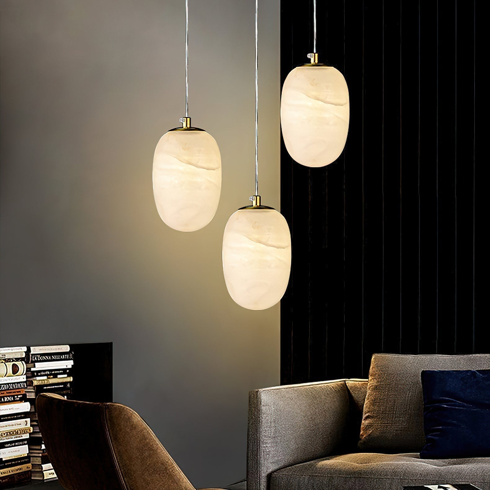 Viraeline Pendant Light