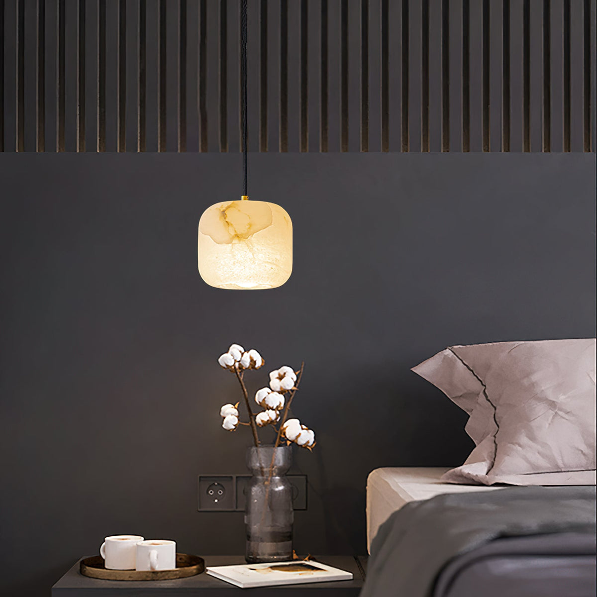 Viraeline Pendant Light