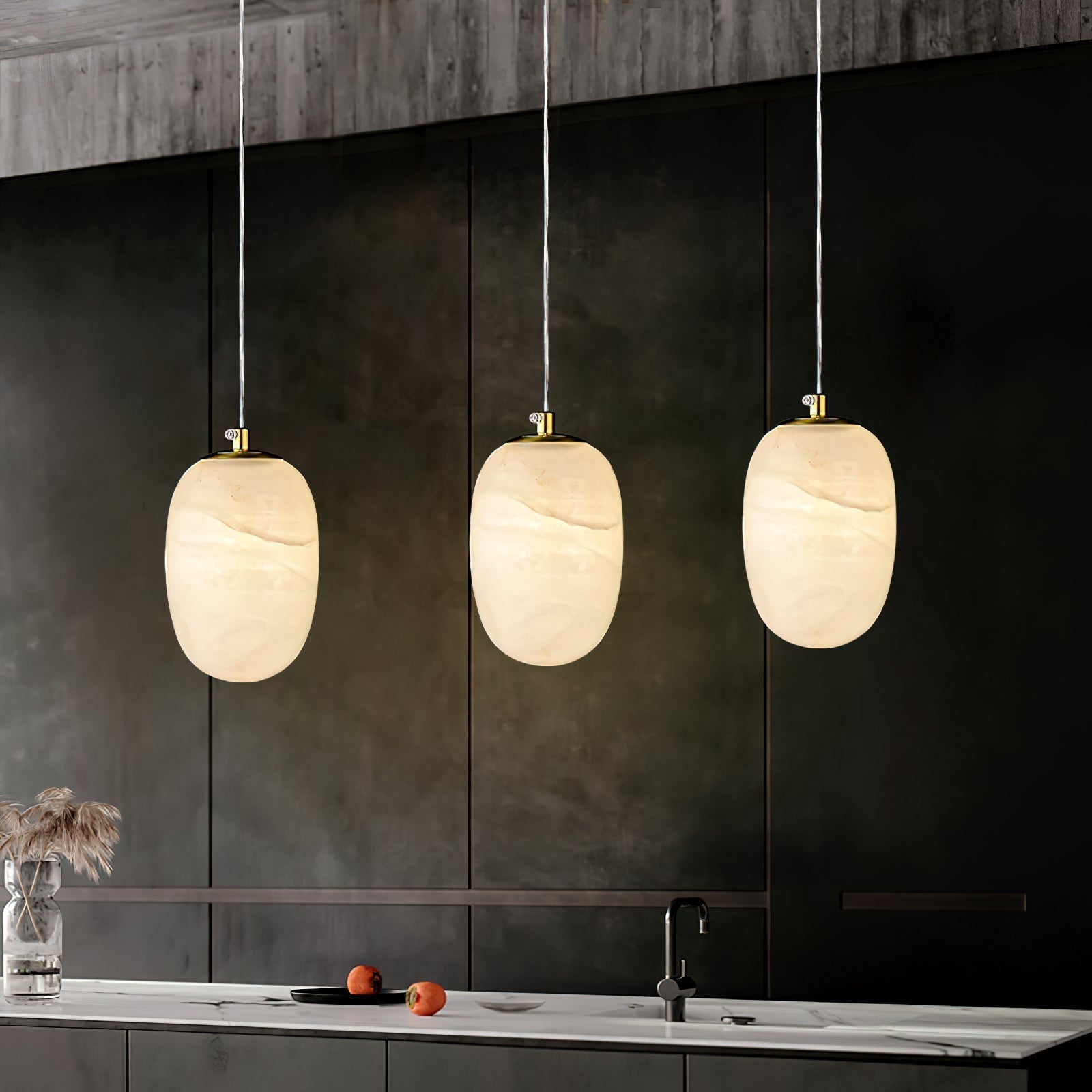 Viraeline Pendant Light