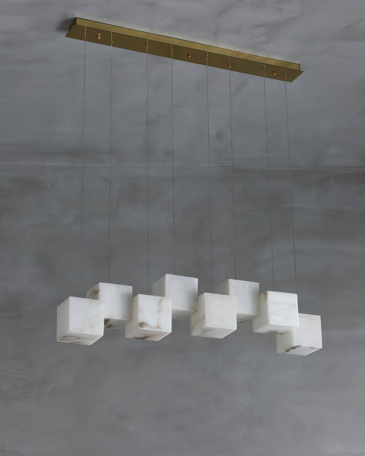 Reninella Chandelier