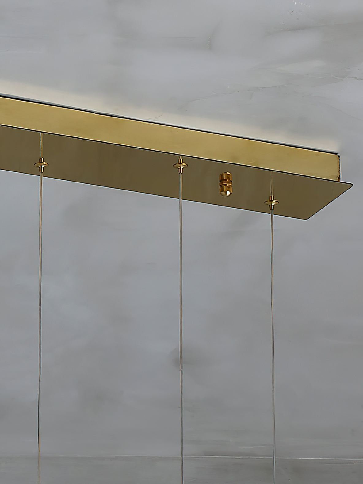 Reninella Chandelier