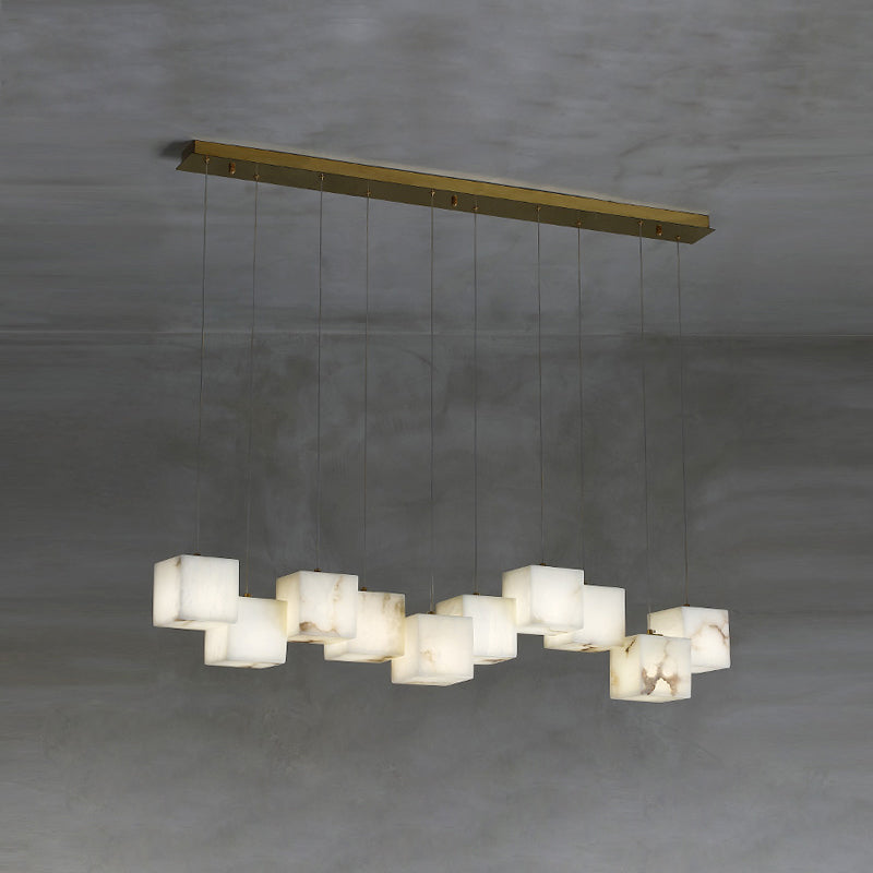 Reninella Chandelier