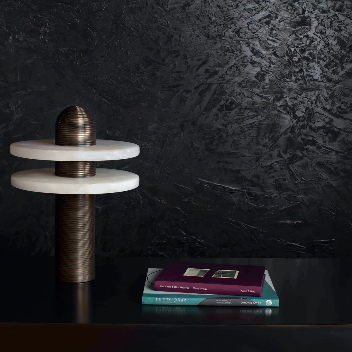 Miriaine Table Lamp