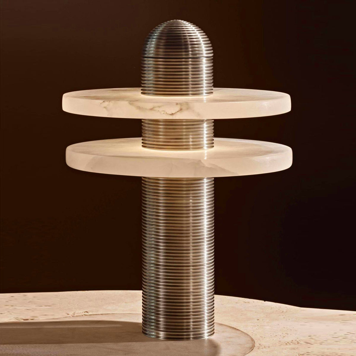 Miriaine Table Lamp