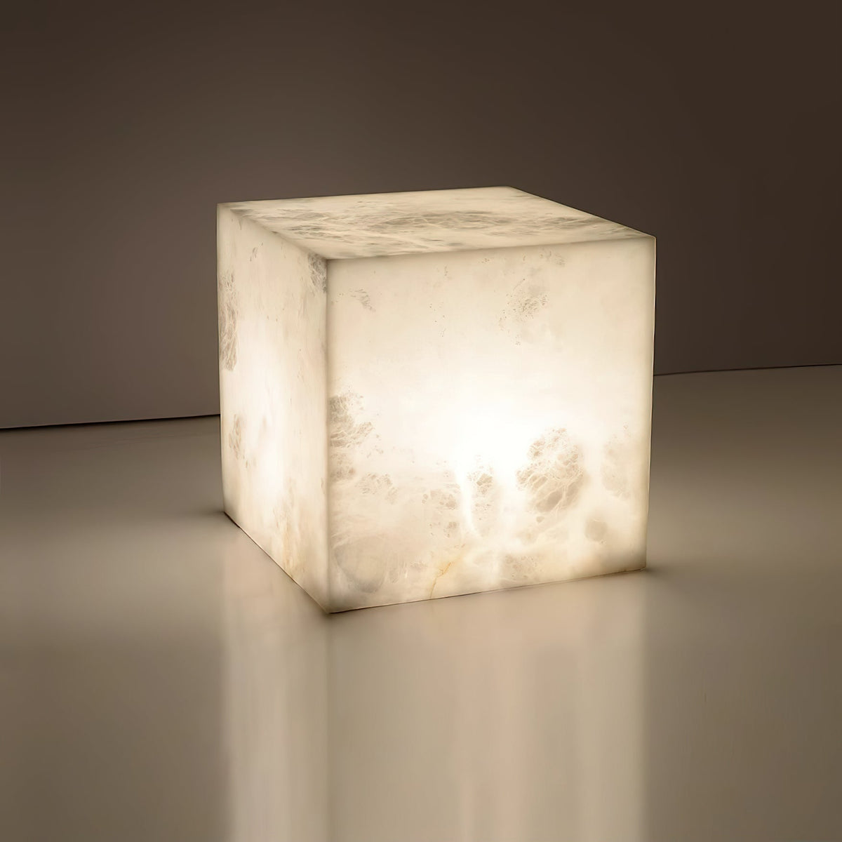 Renalette Table Lamp