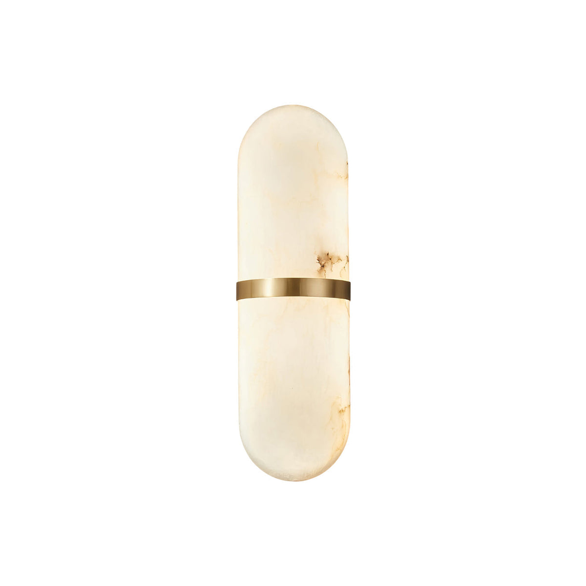 Sorelenne Wall Lamp