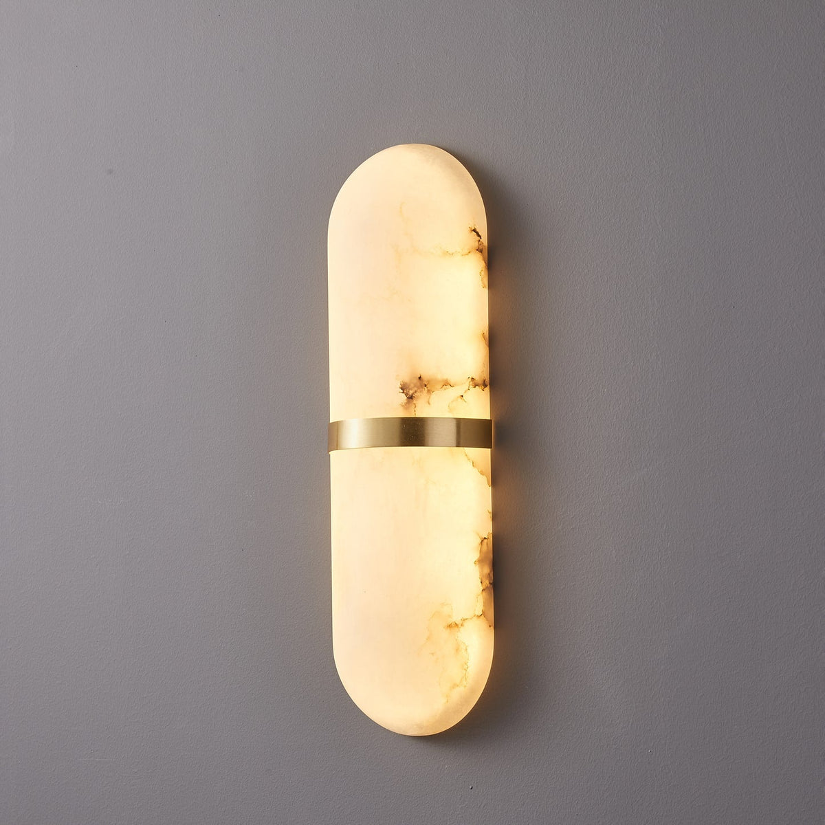Sorelenne Wall Lamp