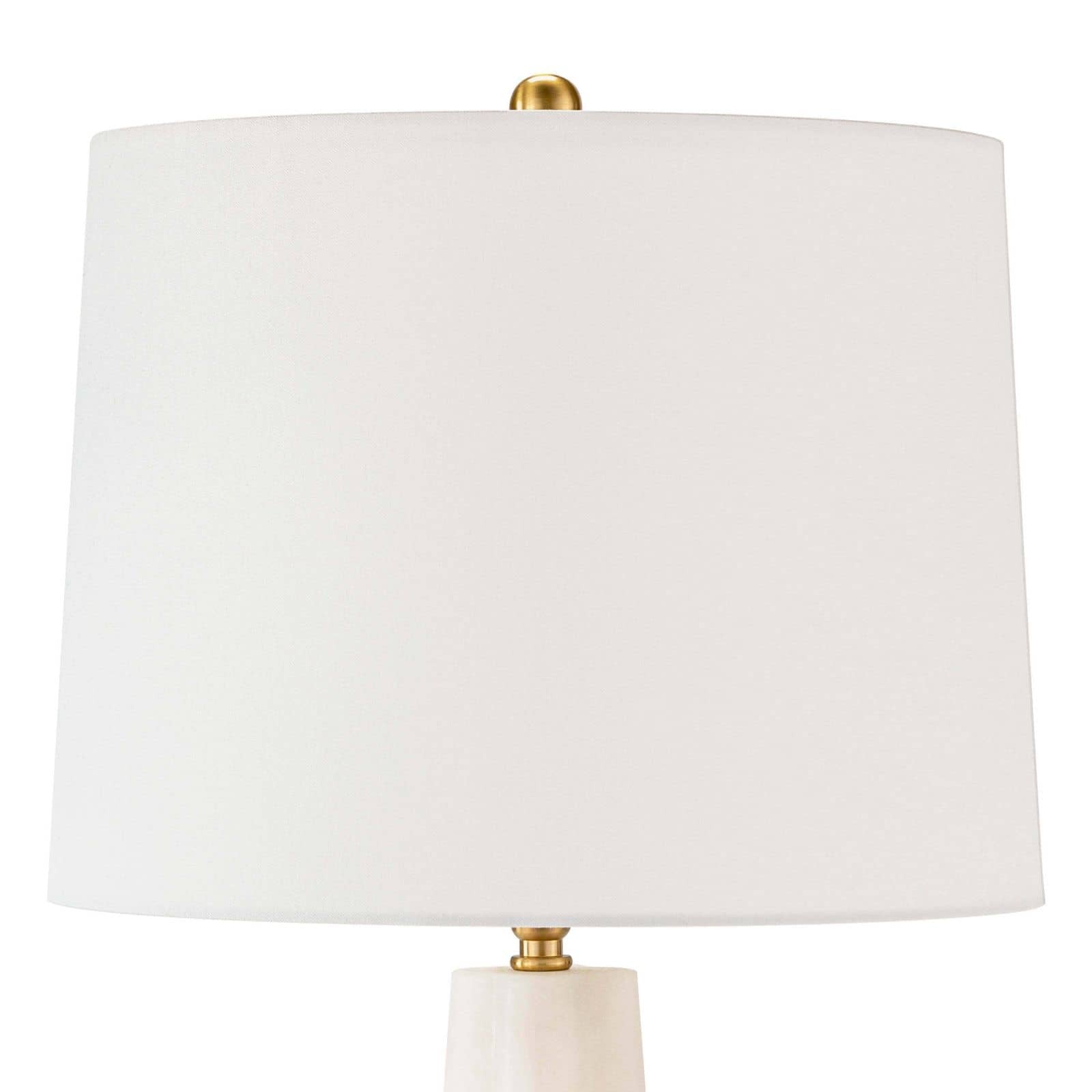 Rivoraine Table Lamp