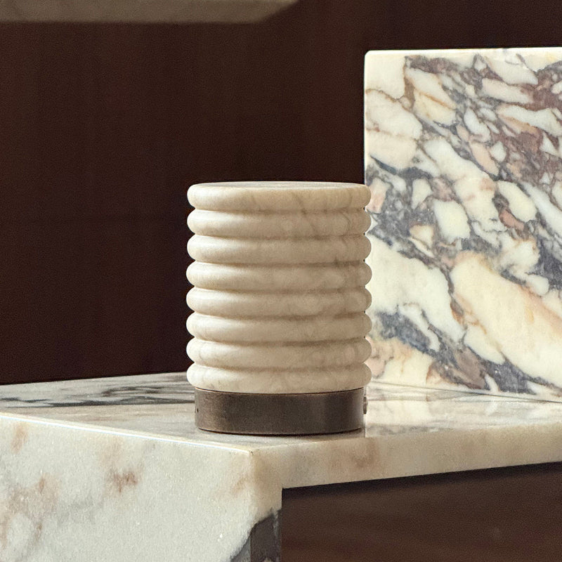 Nereid Table Lamp